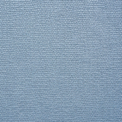 SCHUMACHER FABRICS -75677-FINN HEAVYWEIGHT LINEN