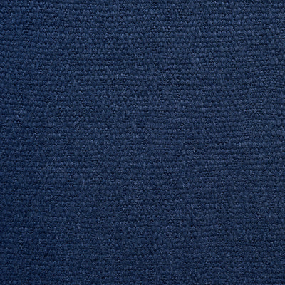 Schumacher Fabrics , a selection of fabrics such as velvet, damask, cotton, silk, linen and sheers.