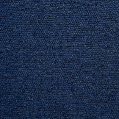 SCHUMACHER FABRICS -75678-FINN HEAVYWEIGHT LINEN