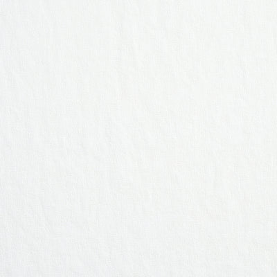 SCHUMACHER FABRICS-75679 - FINN HEAVYWEIGHT LINEN