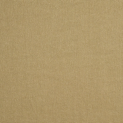 Schumacher Fabrics , a selection of fabrics such as velvet, damask, cotton, silk, linen and sheers.