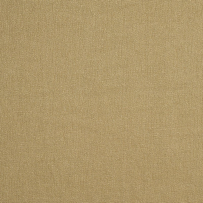 SCHUMACHER FABRICS-75680 - FINN HEAVYWEIGHT LINEN