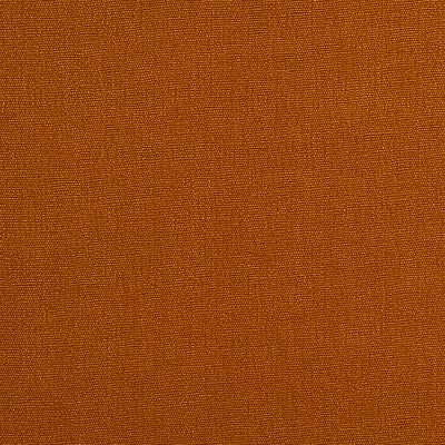 Schumacher Fabrics , a selection of fabrics such as velvet, damask, cotton, silk, linen and sheers.