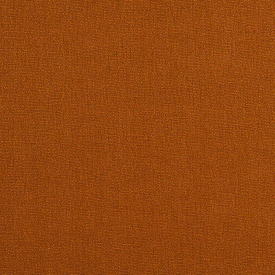 SCHUMACHER FABRICS-75681 - FINN HEAVYWEIGHT LINEN