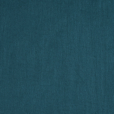 Schumacher Fabrics , a selection of fabrics such as velvet, damask, cotton, silk, linen and sheers.