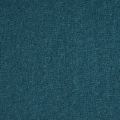SCHUMACHER FABRICS-75682 - FINN HEAVYWEIGHT LINEN