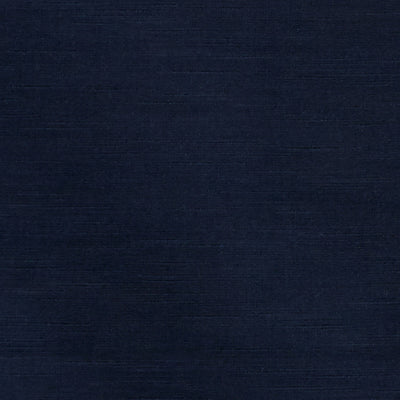 Schumacher Fabrics , a selection of fabrics such as velvet, damask, cotton, silk, linen and sheers.