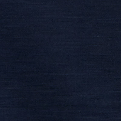 SCHUMACHER FABRICS -75700-ANTIQUE LINEN VELVET II