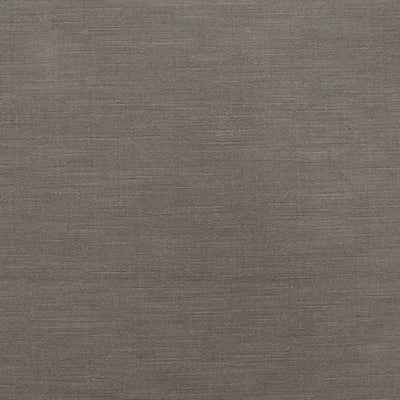 Schumacher Fabrics , a selection of fabrics such as velvet, damask, cotton, silk, linen and sheers.