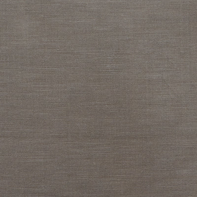 SCHUMACHER FABRICS -75701-ANTIQUE LINEN VELVET II