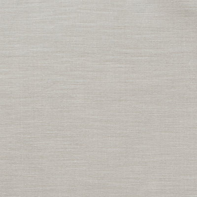 SCHUMACHER FABRICS -75702-ANTIQUE LINEN VELVET II