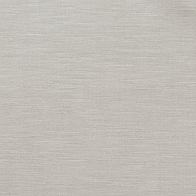 Schumacher Fabrics , a selection of fabrics such as velvet, damask, cotton, silk, linen and sheers.