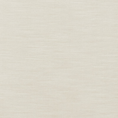 Schumacher Fabrics , a selection of fabrics such as velvet, damask, cotton, silk, linen and sheers.