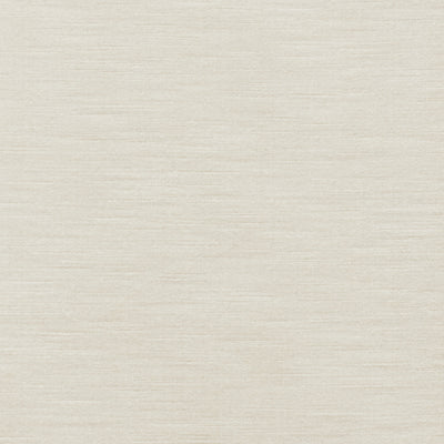 SCHUMACHER FABRICS -75703-ANTIQUE LINEN VELVET II