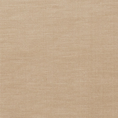 Schumacher Fabrics , a selection of fabrics such as velvet, damask, cotton, silk, linen and sheers.