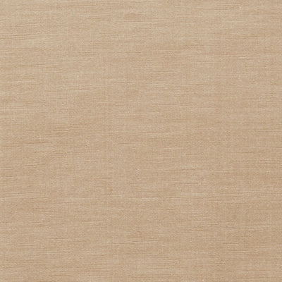 SCHUMACHER FABRICS -75704-ANTIQUE LINEN VELVET II