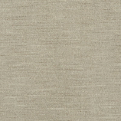 Schumacher Fabrics , a selection of fabrics such as velvet, damask, cotton, silk, linen and sheers.
