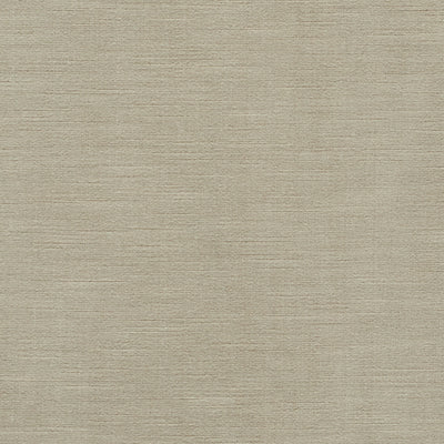 SCHUMACHER FABRICS -75705-ANTIQUE LINEN VELVET II