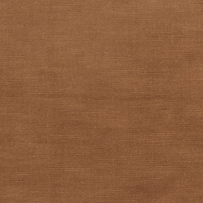 Schumacher Fabrics , a selection of fabrics such as velvet, damask, cotton, silk, linen and sheers.