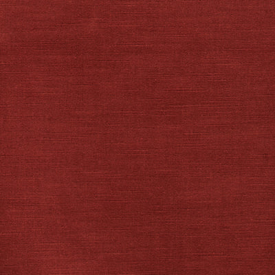 SCHUMACHER FABRICS -75707-ANTIQUE LINEN VELVET II