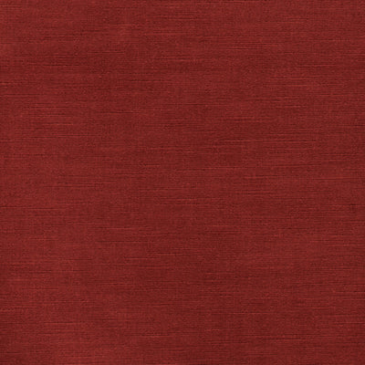 Schumacher Fabrics , a selection of fabrics such as velvet, damask, cotton, silk, linen and sheers.