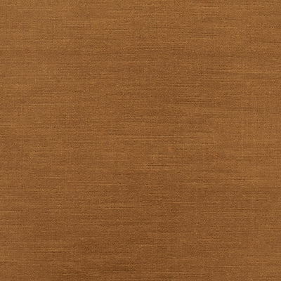 SCHUMACHER FABRICS -75708-ANTIQUE LINEN VELVET II
