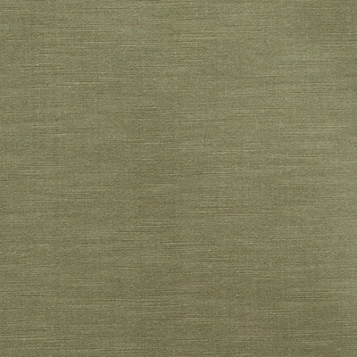 SCHUMACHER FABRICS -75709-ANTIQUE LINEN VELVET II