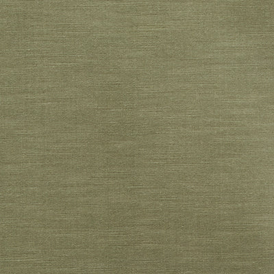 Schumacher Fabrics , a selection of fabrics such as velvet, damask, cotton, silk, linen and sheers.