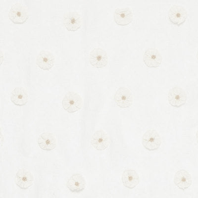 Schumacher Fabrics , a selection of fabrics such as velvet, damask, cotton, silk, linen and sheers.