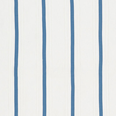 Schumacher Fabrics , a selection of fabrics such as velvet, damask, cotton, silk, linen and sheers.
