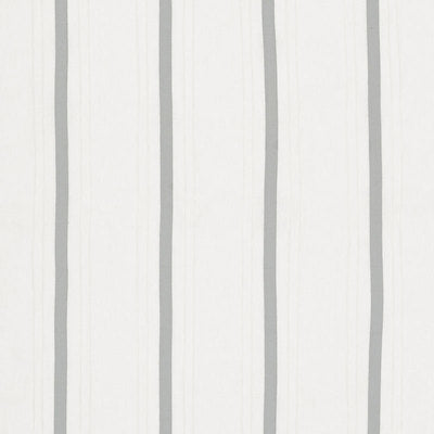 Schumacher Fabrics , a selection of fabrics such as velvet, damask, cotton, silk, linen and sheers.