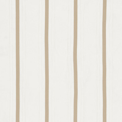 Schumacher Fabrics , a selection of fabrics such as velvet, damask, cotton, silk, linen and sheers.