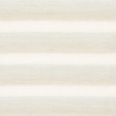 Schumacher Fabrics , a selection of fabrics such as velvet, damask, cotton, silk, linen and sheers.