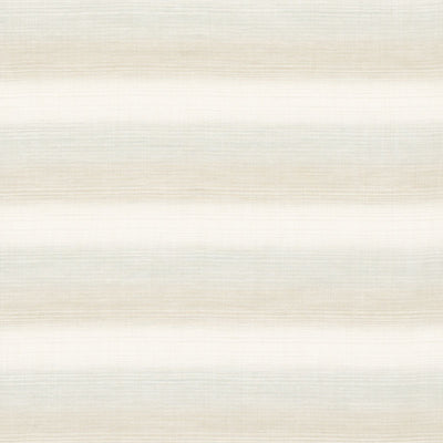 SCHUMACHER FABRICS -75770-HORIZON CASEMENT