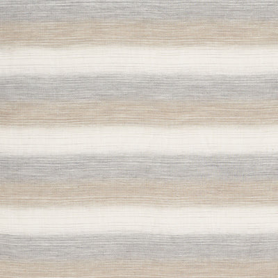 SCHUMACHER FABRICS -75771-HORIZON CASEMENT