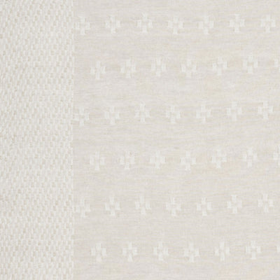 SCHUMACHER FABRICS -75780-SERENA SHEER
