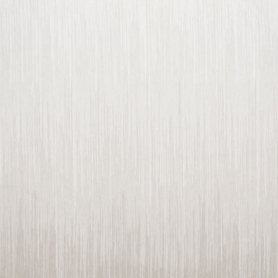 SCHUMACHER FABRICS -75790-OMBRE SHEER