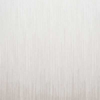Schumacher Fabrics , a selection of fabrics such as velvet, damask, cotton, silk, linen and sheers.