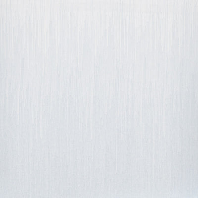 SCHUMACHER FABRICS -75791-OMBRE SHEER