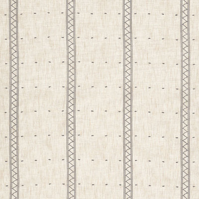 Schumacher Fabrics , a selection of fabrics such as velvet, damask, cotton, silk, linen and sheers.