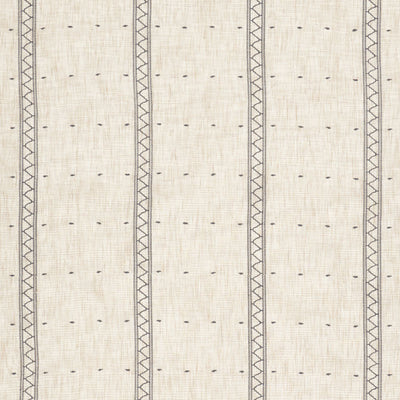 SCHUMACHER FABRICS -75800-BHUTTIS SHEER