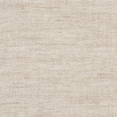 Schumacher Fabrics , a selection of fabrics such as velvet, damask, cotton, silk, linen and sheers.