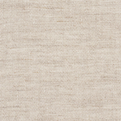 SCHUMACHER FABRICS -75810-SEBASTIAN DOUBLE FACE CASEMENT