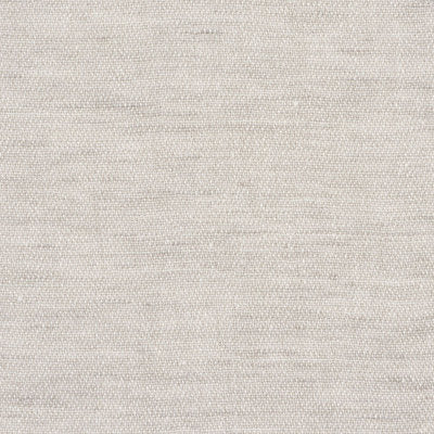 Schumacher Fabrics , a selection of fabrics such as velvet, damask, cotton, silk, linen and sheers.