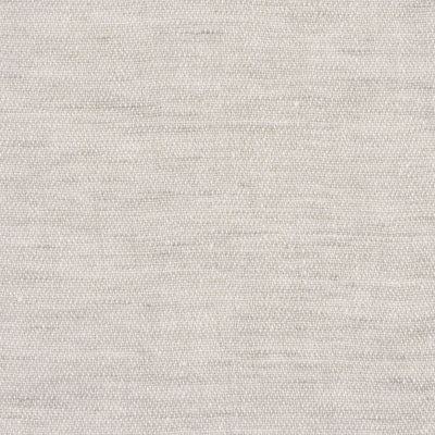SCHUMACHER FABRICS -75811-SEBASTIAN DOUBLE FACE CASEMENT