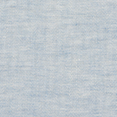 SCHUMACHER FABRICS -75812-SEBASTIAN DOUBLE FACE CASEMENT