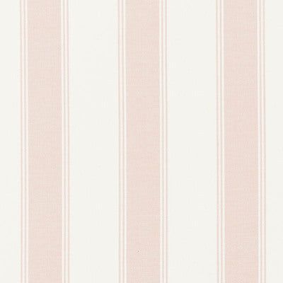Schumacher Fabrics , a selection of fabrics such as velvet, damask, cotton, silk, linen and sheers.
