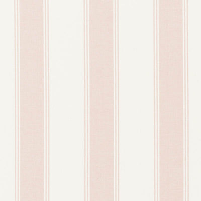 SCHUMACHER FABRICS -75820-RAFE STRIPE