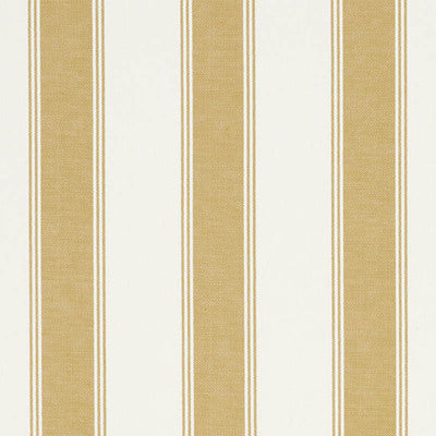 Schumacher Fabrics , a selection of fabrics such as velvet, damask, cotton, silk, linen and sheers.