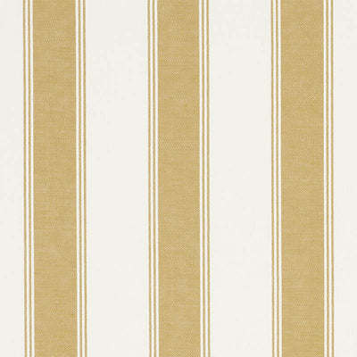SCHUMACHER FABRICS -75821-RAFE STRIPE